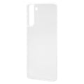 Θήκη TPU inos Samsung G996 Galaxy S21 Plus 5G Ultra Slim 0.3mm Διάφανο