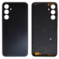 Καπάκι Μπαταρίας Samsung A165F Galaxy A16 Μαύρο (Original)