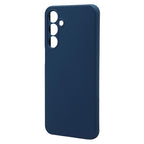 Θήκη Soft TPU inos Samsung A165 Galaxy A16/ A166 Galaxy A16 5G S-Cover Μπλε