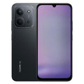 Κινητό Τηλέφωνο Xiaomi Redmi 15C 5G (Dual SIM) 128GB 4GB RAM Μαύρο