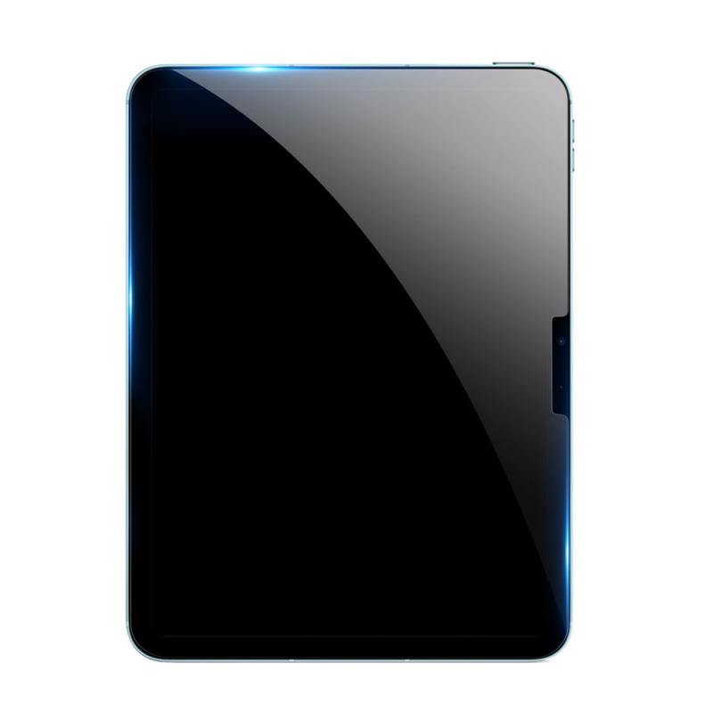 Tempered Glass Dux Ducis Apple iPad Air 13.0" (2024) (1 τεμ.)