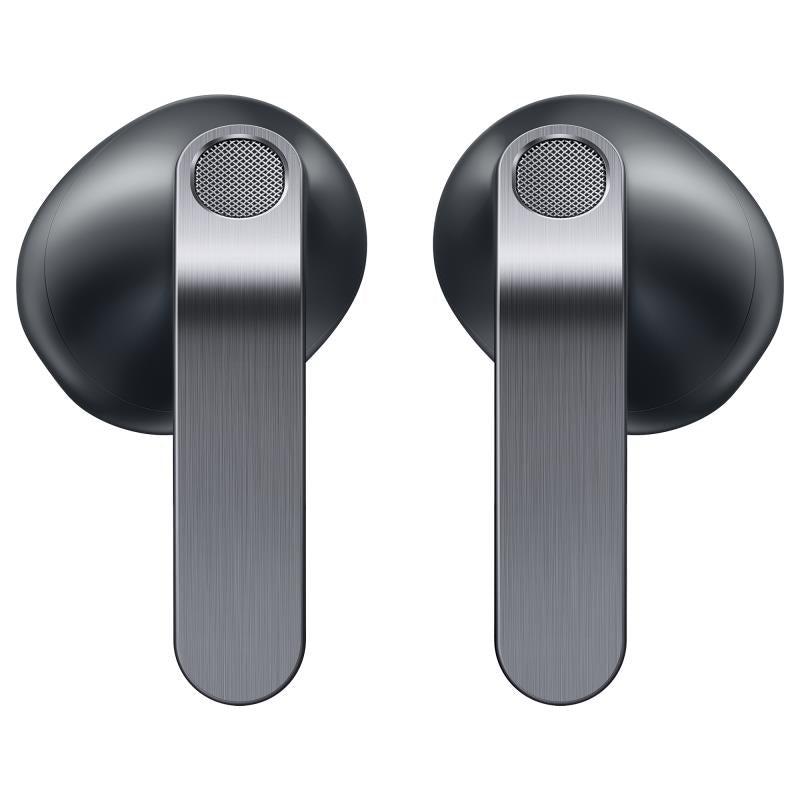 True Wireless Ακουστικά Bluetooth Samsung SM-R540 Galaxy Buds 4 Μαύρο