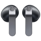 True Wireless Ακουστικά Bluetooth Samsung SM-R540 Galaxy Buds 4 Μαύρο