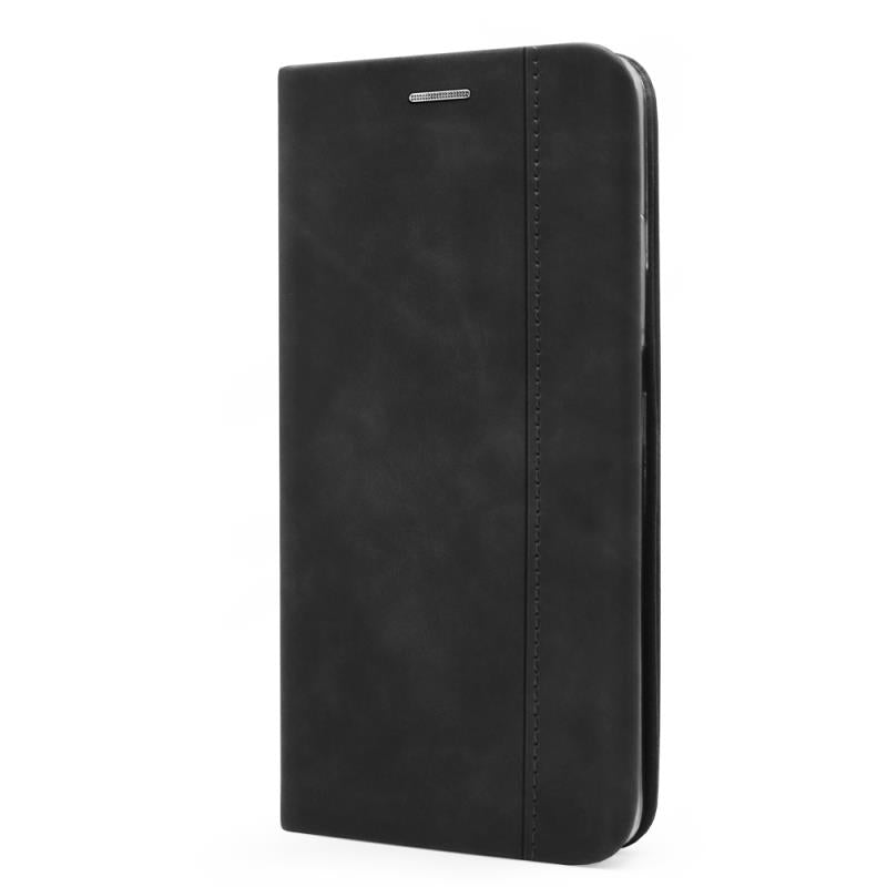 Θήκη Flip Book inos Realme GT Neo 2 5G S-Folio NE Μαύρο
