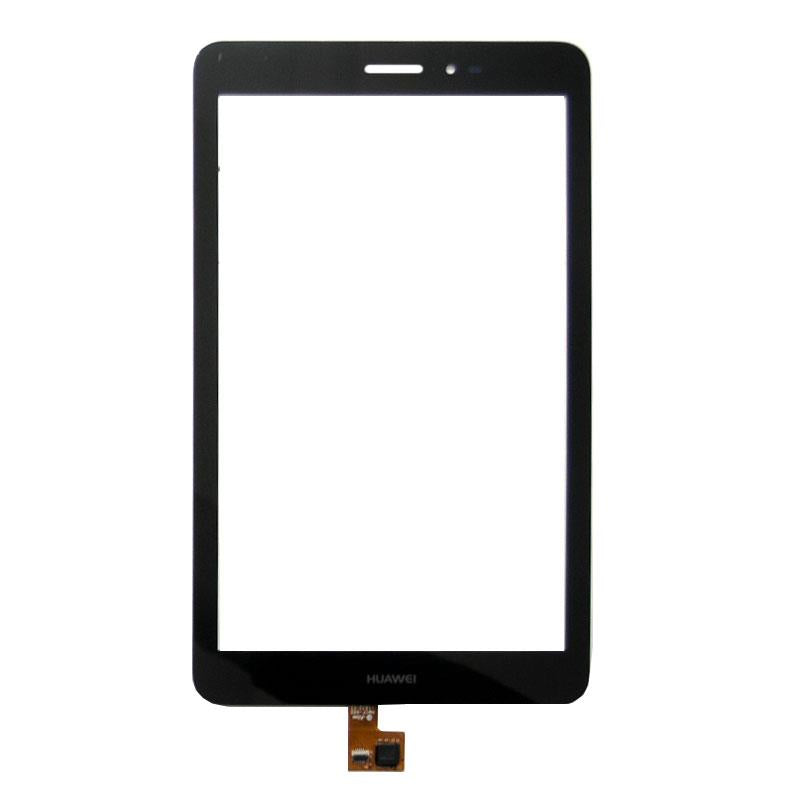 Touch Screen Huawei MediaPad T1 8.0" Μαύρο (OEM)