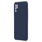 Θήκη Soft TPU inos Xiaomi Redmi Note 10 5G S-Cover Μπλε