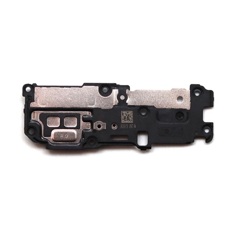 Κουδούνι A Samsung S901B Galaxy S22 5G (Original)
