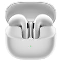 True Wireless Ακουστικά Bluetooth Xiaomi Redmi Buds 6 Λευκό