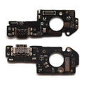 Πλακέτα Xiaomi Poco X5 5G/ Redmi Note 12 5G με Επαφή Φόρτισης (OEM)