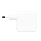 Φορτιστής Ταξιδίου USB C Apple MW2G3 30W