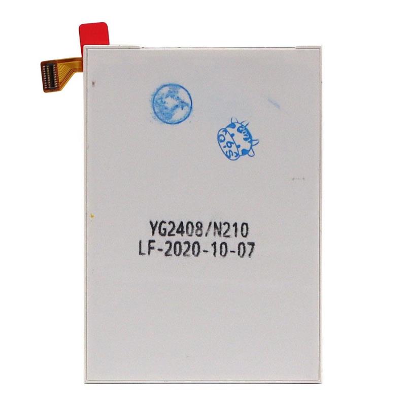 Οθόνη Nokia 210 (OEM)