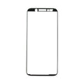 Αυτοκόλλητη Ταινία για Τζαμάκι Samsung A600F Galaxy A6 (2018) (Original)