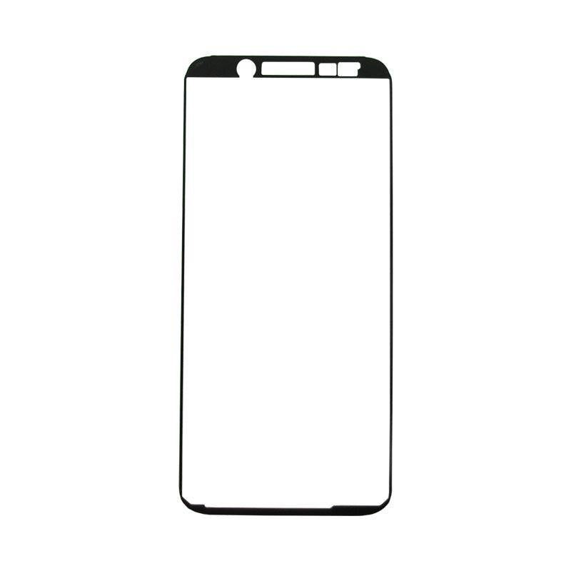 Αυτοκόλλητη Ταινία για Τζαμάκι Samsung A600F Galaxy A6 (2018) (Original)