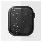 Προστατευτική Μεμβράνη Dual Easy Ringke Apple Watch 10/ 11 46mm Διάφανο (3 τεμ.)