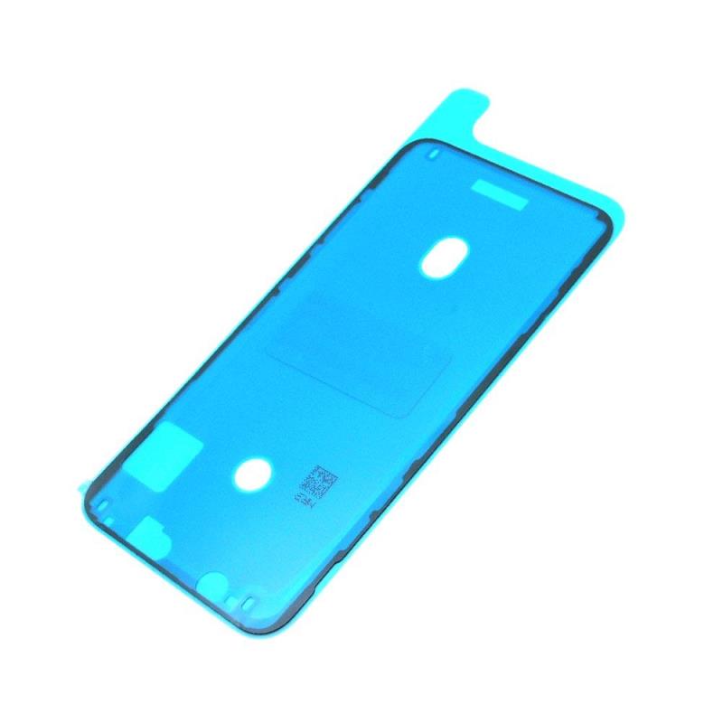 Αυτοκόλλητη Ταινία για Τζαμάκι Apple iPhone 11 (OEM)