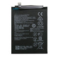 Μπαταρία Huawei HB405979ECW Y6 (2019) (OEM)