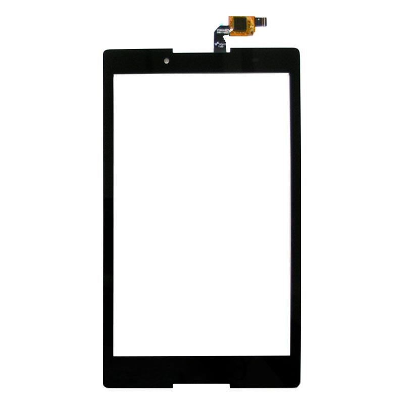 Touch Screen Lenovo Tab 3 A8-50 8.0" Μαύρο (OEM)