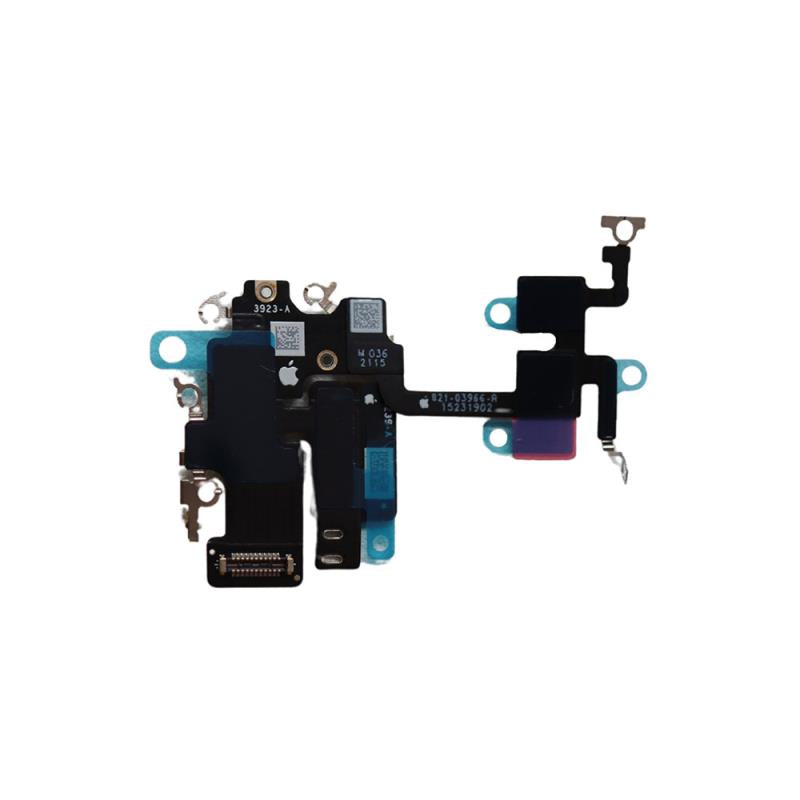 Καλώδιο Πλακέ Κεραίας Wi-Fi Apple iPhone 14 (OEM)