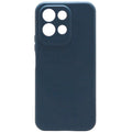 Θήκη Soft TPU inos Xiaomi Redmi 17 4G/ 5G S-Cover Μπλε