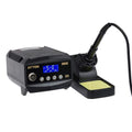 Σταθμός Κόλλησης ATTEN AT980Ε 80W