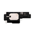 Κουδούνι Apple iPhone 14 Pro Max (OEM)