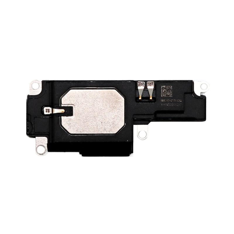 Κουδούνι Apple iPhone 14 Pro Max (OEM)