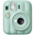 Φωτογραφική Μηχανή Instant Fujifilm Instax Mini 13 Πράσινο