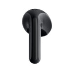 True Wireless Bluetooth Ακουστικά Xiaomi Redmi Buds 8 Active Μαύρο