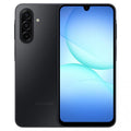 Κινητό Τηλέφωνο Samsung A175 Galaxy A17 (Dual SIM) 128GB 4GB RAM Μαύρο