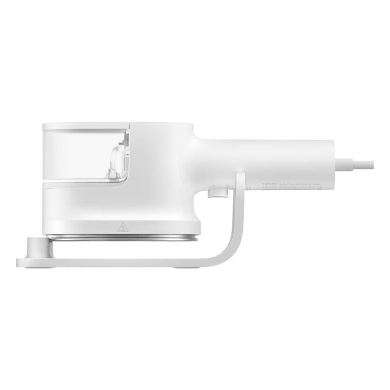 Ατμοκαθαριστής - Σίδερο Ατμού Xiaomi BHR9034EU 1200W Λευκό