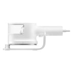 Ατμοκαθαριστής - Σίδερο Ατμού Xiaomi BHR9034EU 1200W Λευκό