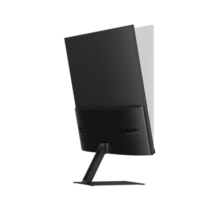 Xiaomi Monitor A27i 27" FHD 1920x1080 100Hz Black