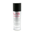Due-Ci L-15 Isopropyl Alcohol Cleaner Spray 200ml