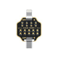 Πλακετάκι Δοκιμής Φόρτισης με USB C και Lightning MaAnt