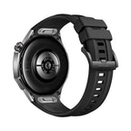 Smartwatch Huawei Watch GT 5 Pro 46mm Μαύρο