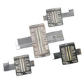 Καλώδιο Testing QianLi ToolPlus iBridge Apple iPhone 6S Plus