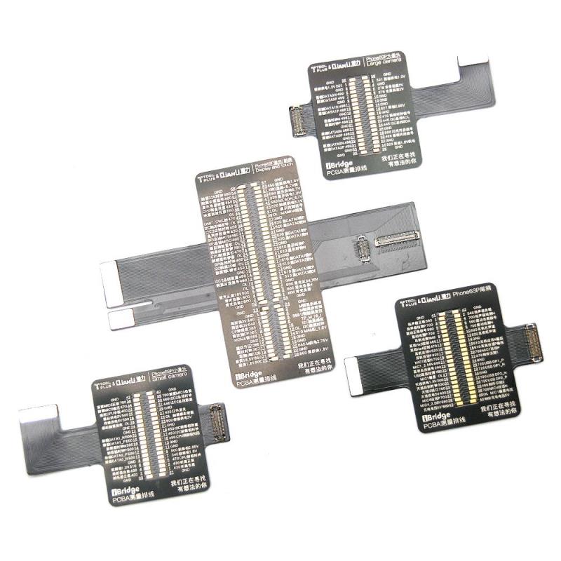 Καλώδιο Testing QianLi ToolPlus iBridge Apple iPhone 6S Plus
