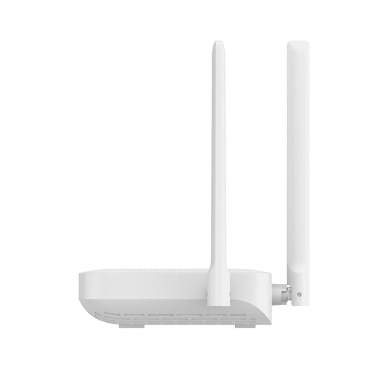 Xiaomi Mi Wi-Fi Router AX1500 Λευκό