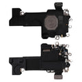 Ακουστικό Apple iPhone 16 με Wi-Fi Flex (OEM)