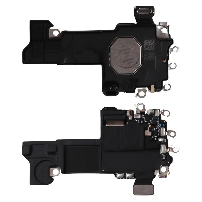 Ακουστικό Apple iPhone 16 με Wi-Fi Flex (OEM)