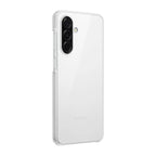 Θήκη TPU Samsung EF-QA266CTEGWW A266 Galaxy A26 5G Soft Clear Διάφανο