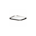 Tempered Glass Spigen Glas.tR Slim Pro Apple Watch Ultra 1/ 2/ 3 49mm Titanium (1 τεμ.)