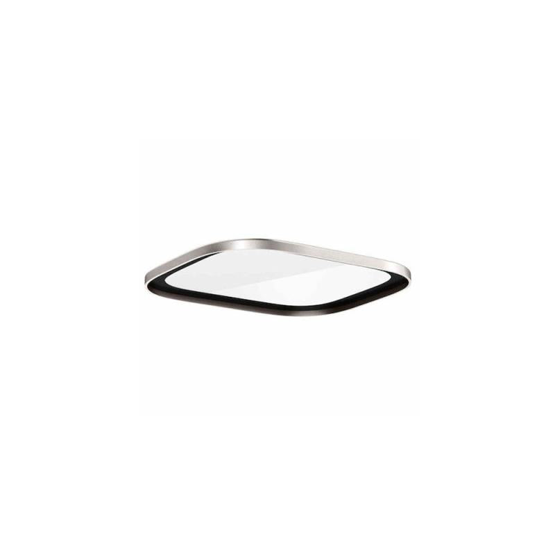 Tempered Glass Spigen Glas.tR Slim Pro Apple Watch Ultra 1/ 2/ 3 49mm Titanium (1 τεμ.)