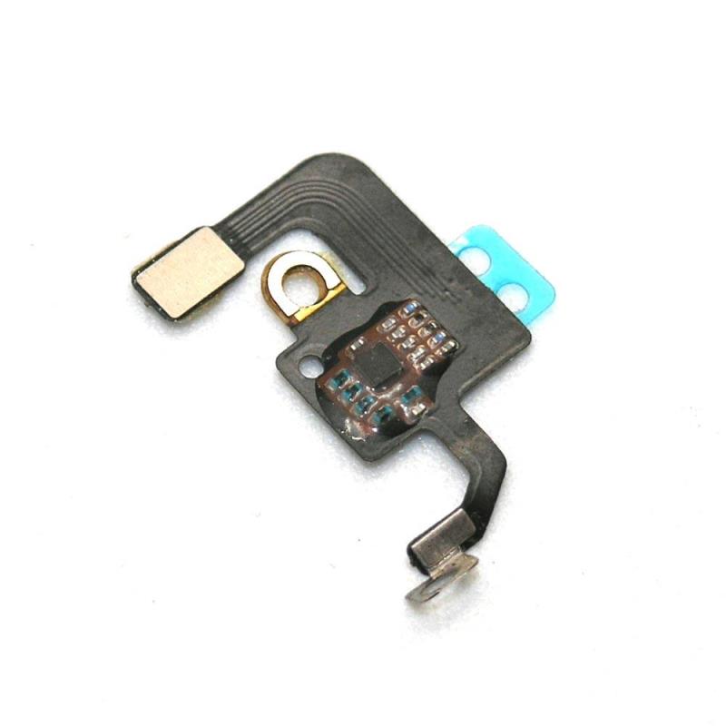 Καλώδιο Πλακέ Κεραίας Wi-Fi Apple iPhone 8 Plus (OEM)