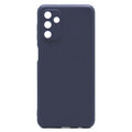 Θήκη Soft TPU inos Samsung A047 Galaxy A04s/ A136 Galaxy A13 5G S-Cover Μπλε