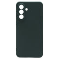 Θήκη Soft TPU inos Samsung A566 Galaxy A56 5G S-Cover Χακί