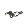 Πλακέτα Huawei P9 με Επαφή Φόρτισης (OEM)