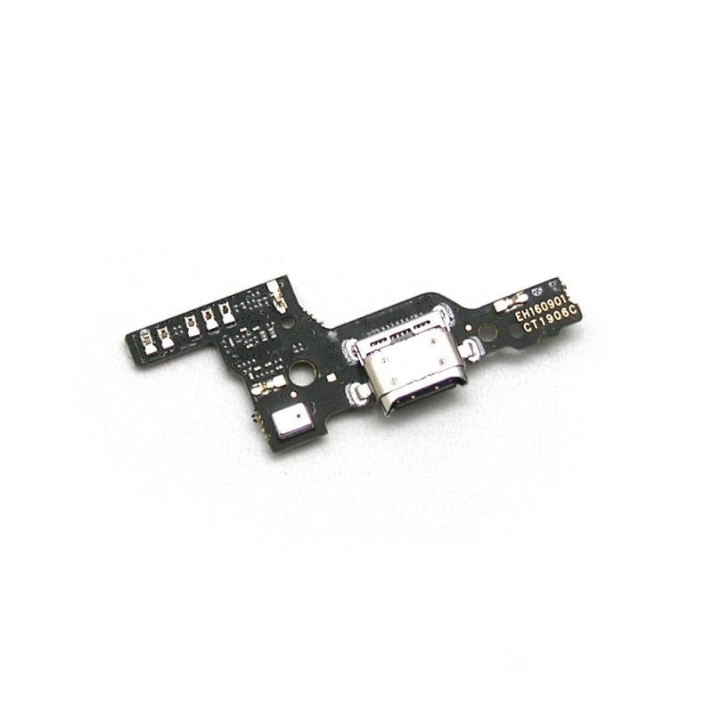 Πλακέτα Huawei P9 με Επαφή Φόρτισης (OEM)