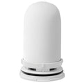 Ανταλλακτικό Φίλτρο Νερού Βρύσης Xiaomi Faucet Water Purifier Λευκό (4 τεμ.)