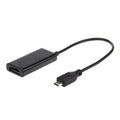 CABLEXPERT Hdtv Adapter 11PIN